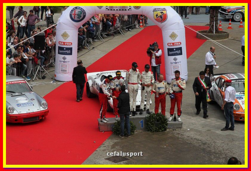 160508 Targa 064_tn.jpg